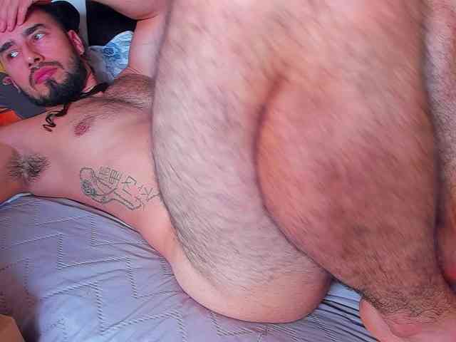 bakysexyy bakysexyy