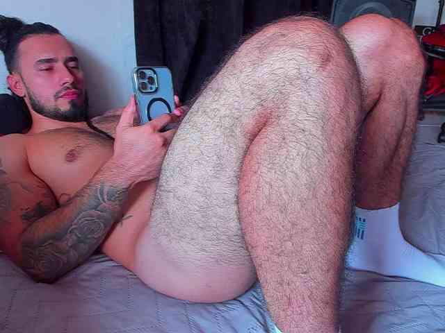 bakysexyy