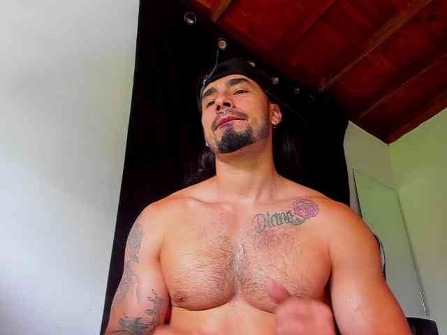 bakysexyy