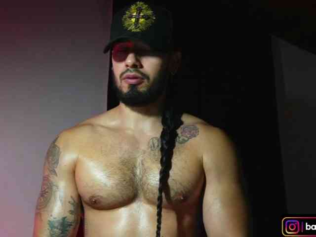 bakysexyy