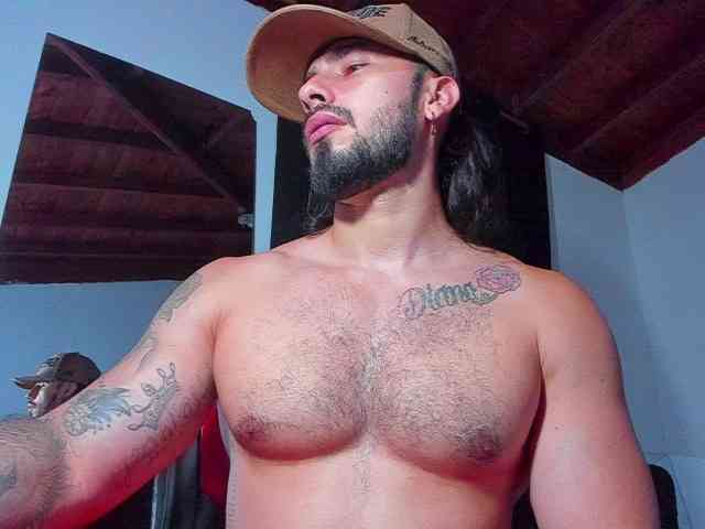 bakysexyy