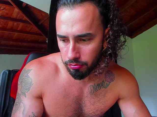 bakysexyy