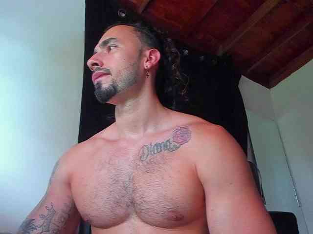bakysexyy