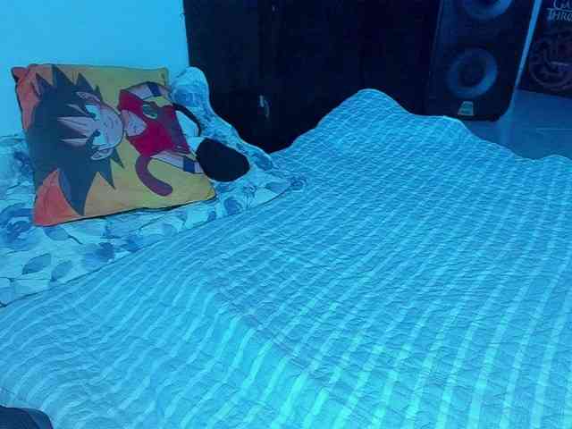 bakysexyy