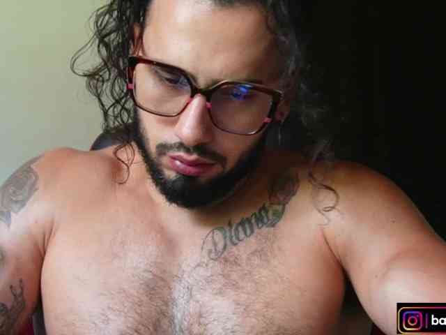 bakysexyy