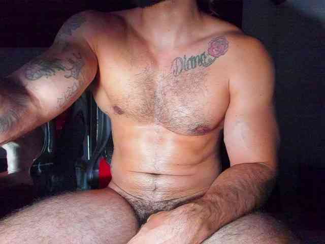 bakysexyy