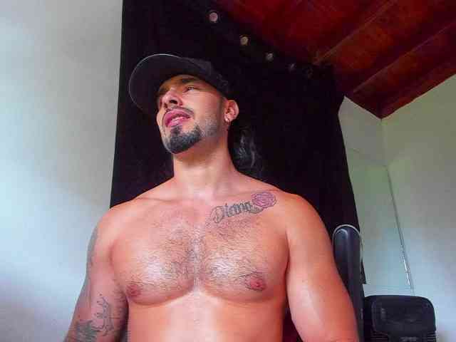 bakysexyy