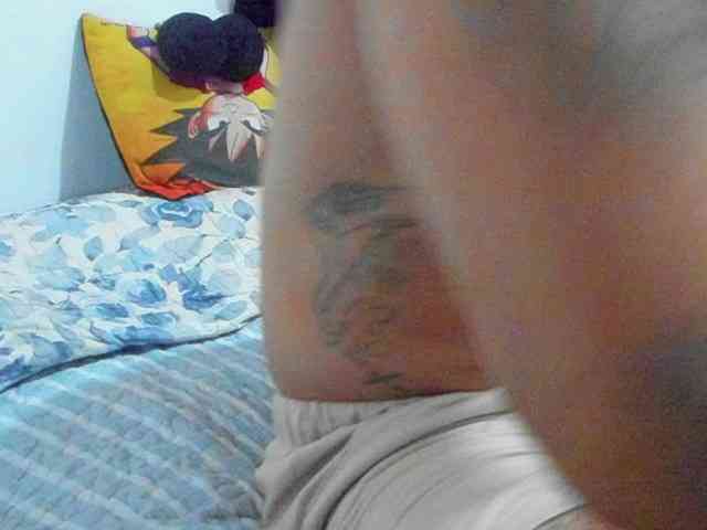 bakysexyy