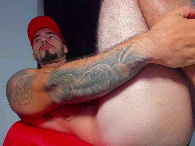 bakysexyy