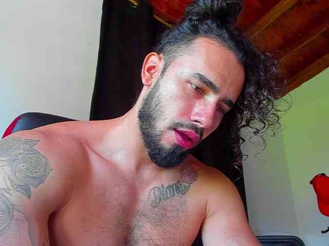 bakysexyy