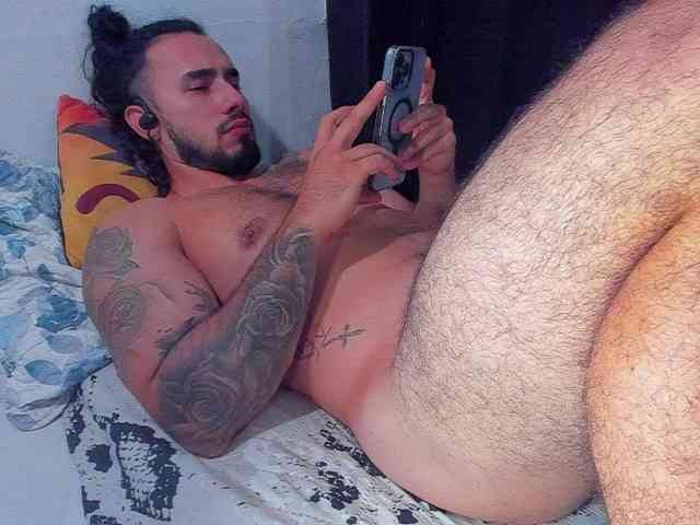 bakysexyy