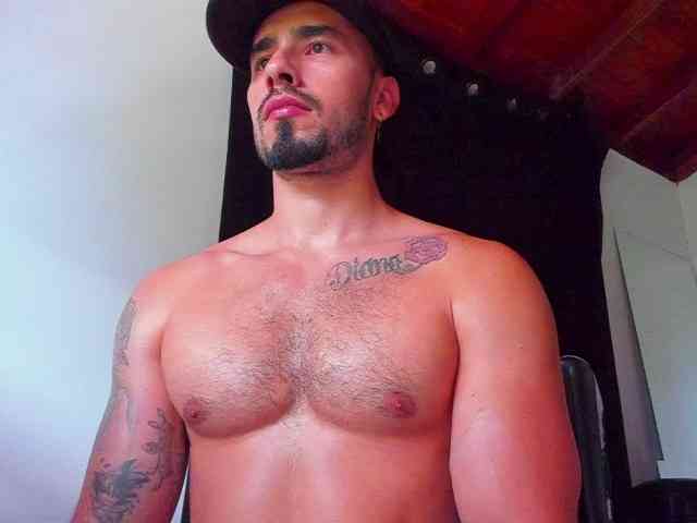 bakysexyy bakysexyy