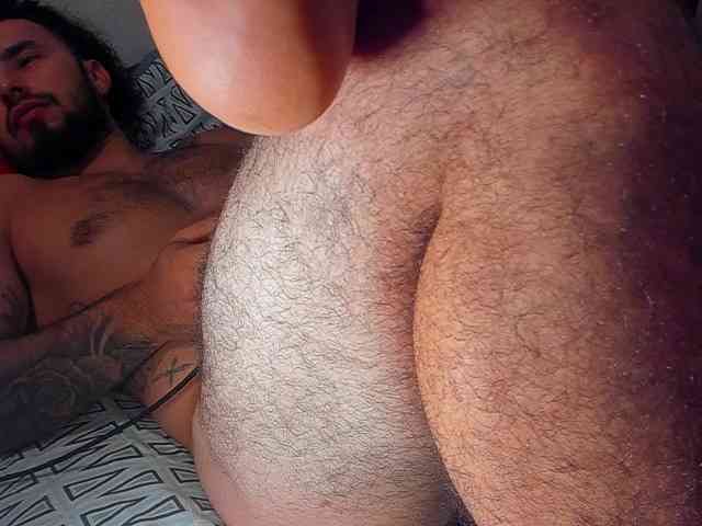 bakysexyy