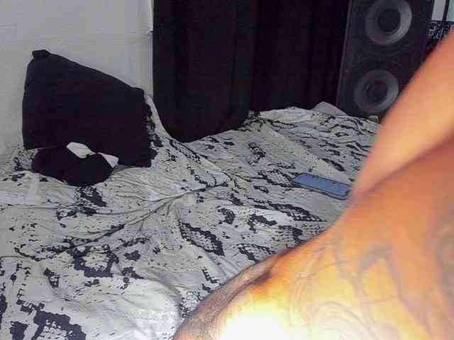 bakysexyy