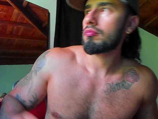 bakysexyy
