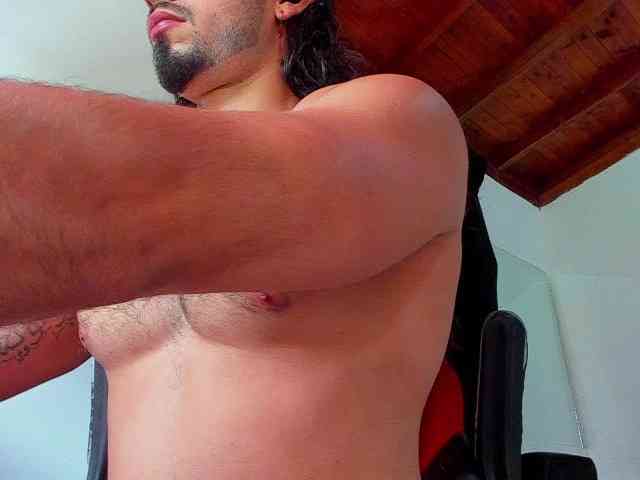 bakysexyy