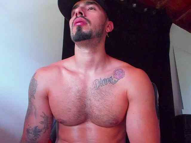bakysexyy