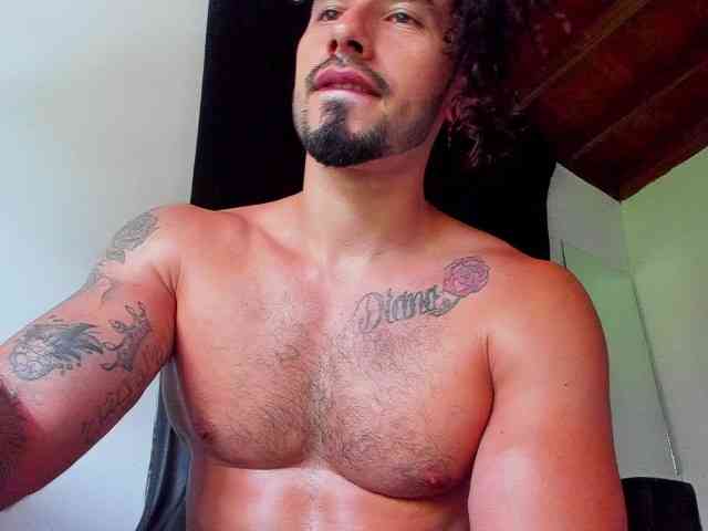 bakysexyy