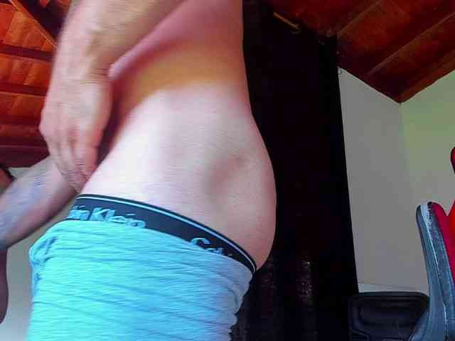 bakysexyy