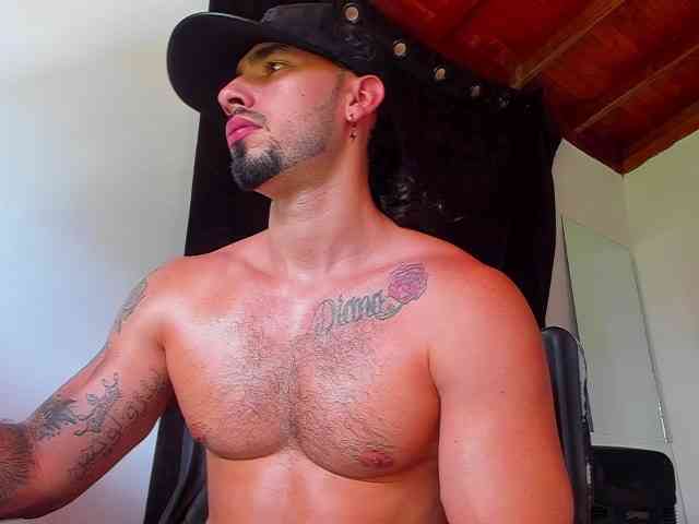 bakysexyy bakysexyy