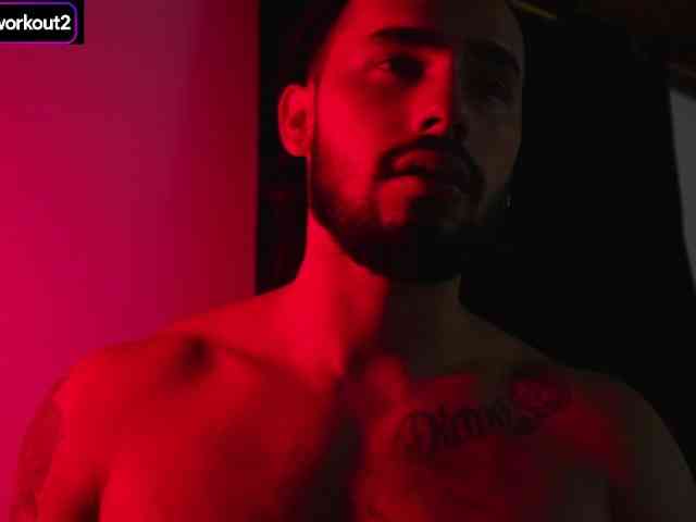 bakysexyy