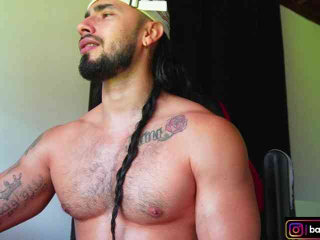 bakysexyy