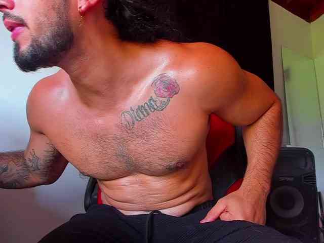 bakysexyy