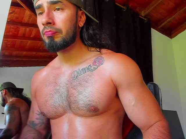 bakysexyy