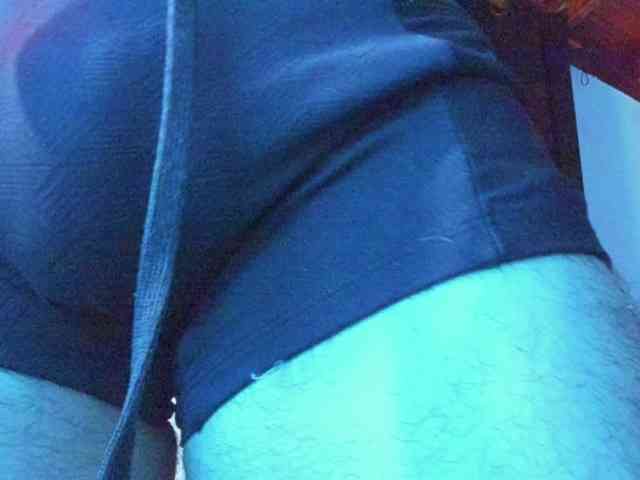 bakysexyy