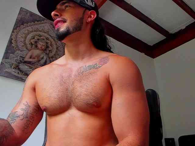 bakysexyy