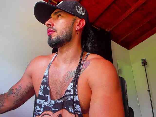 bakysexyy