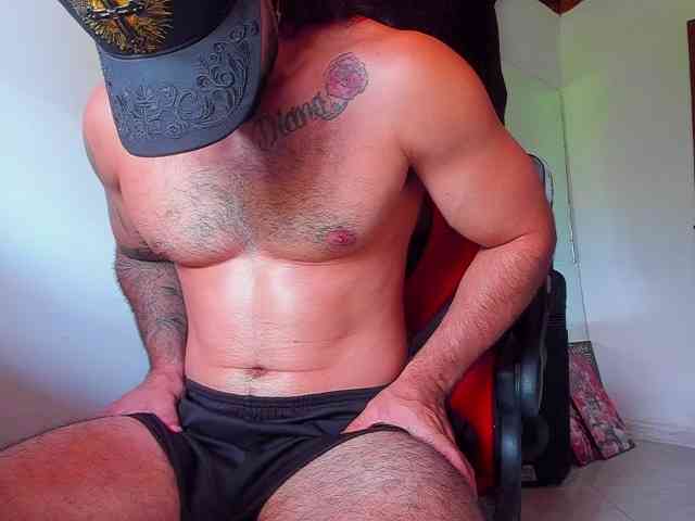 bakysexyy bakysexyy