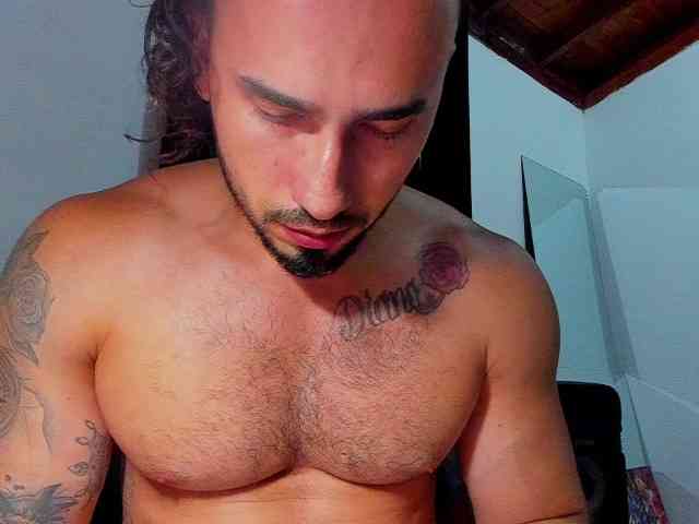 bakysexyy