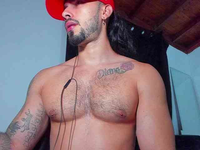 bakysexyy