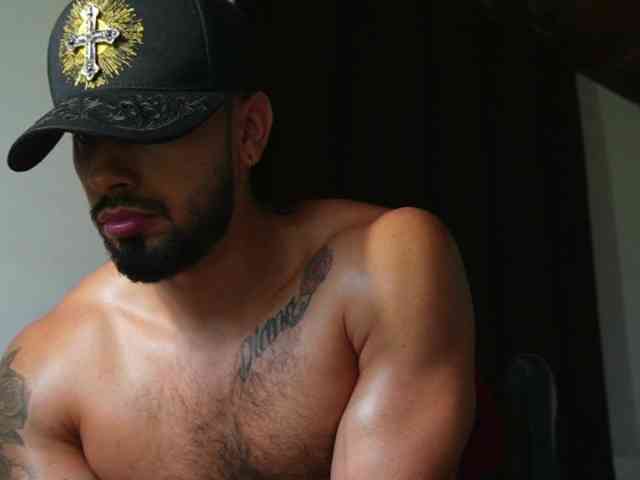 bakysexyy