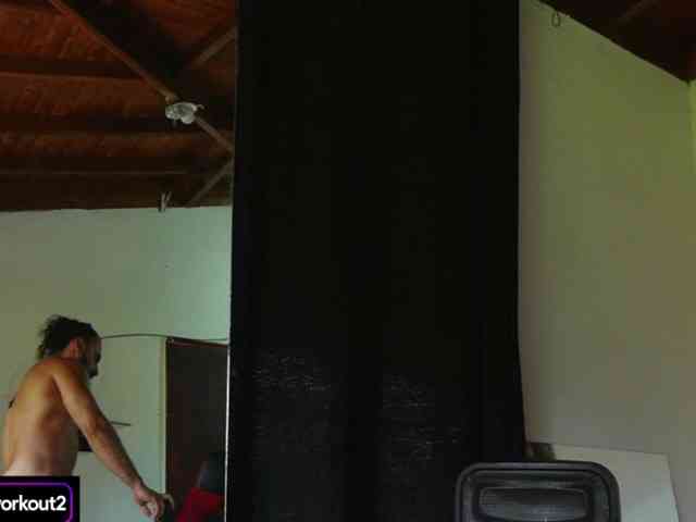 bakysexyy