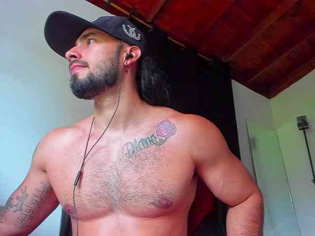 bakysexyy