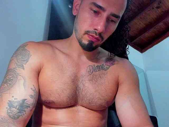 bakysexyy