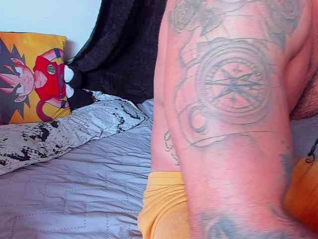bakysexyy