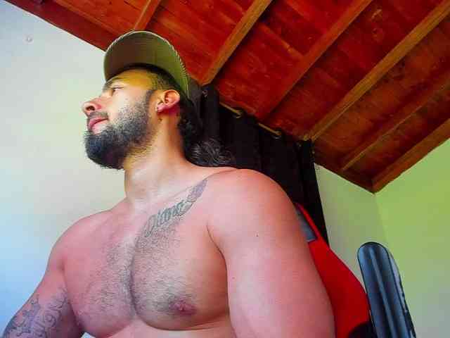bakysexyy