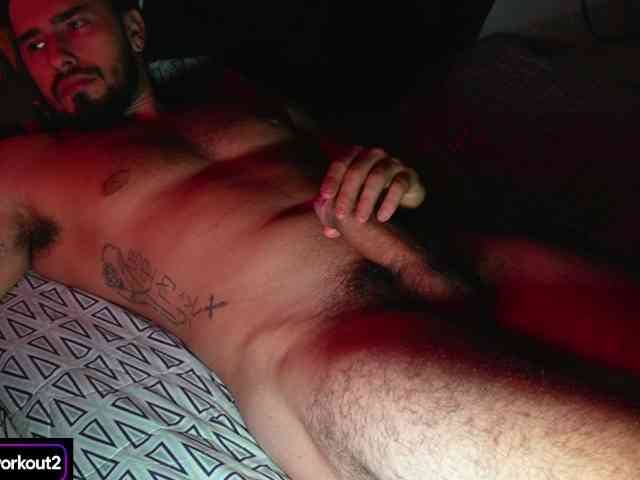 bakysexyy
