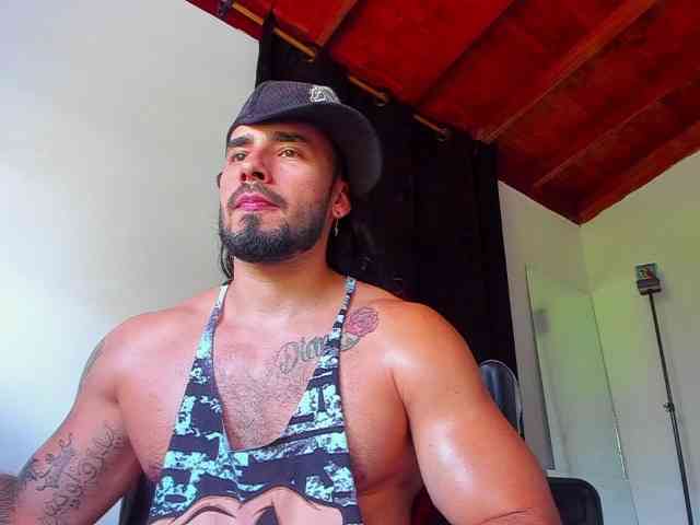 bakysexyy