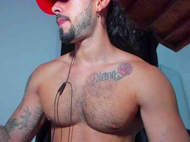 bakysexyy