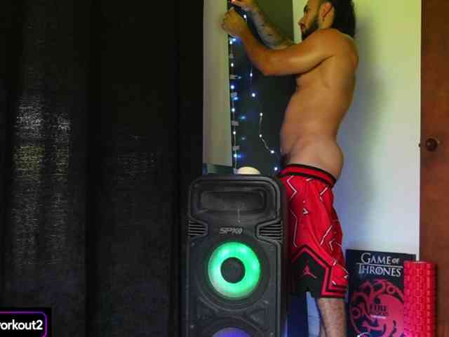 bakysexyy