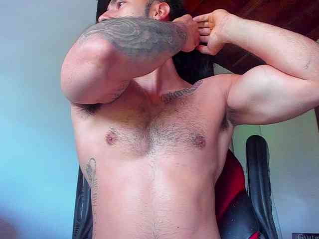 bakysexyy