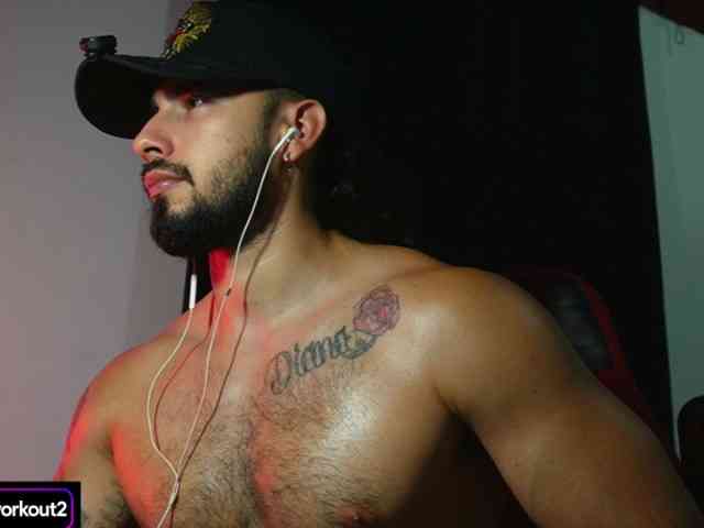 bakysexyy