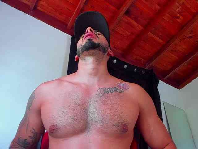 bakysexyy