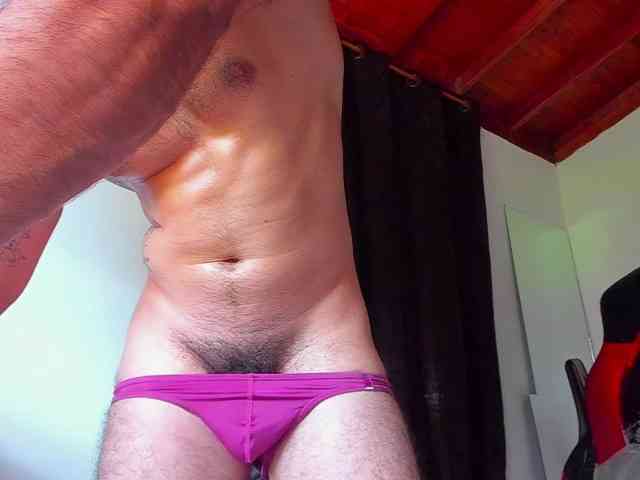 bakysexyy
