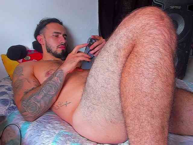 bakysexyy