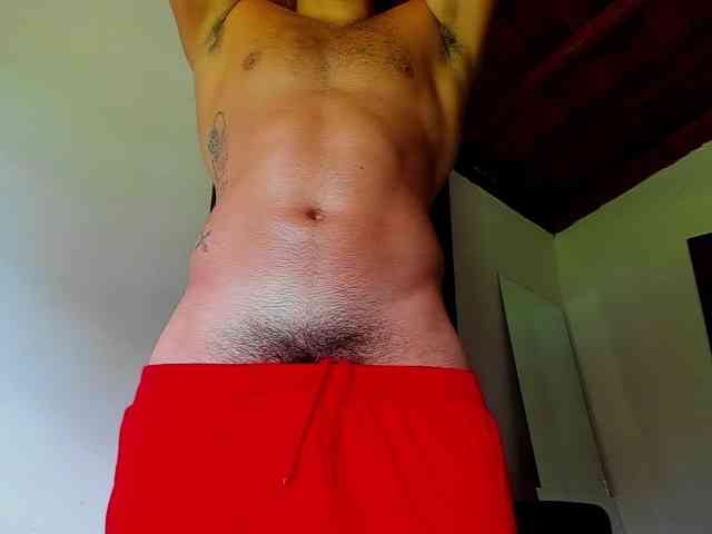 bakysexyy